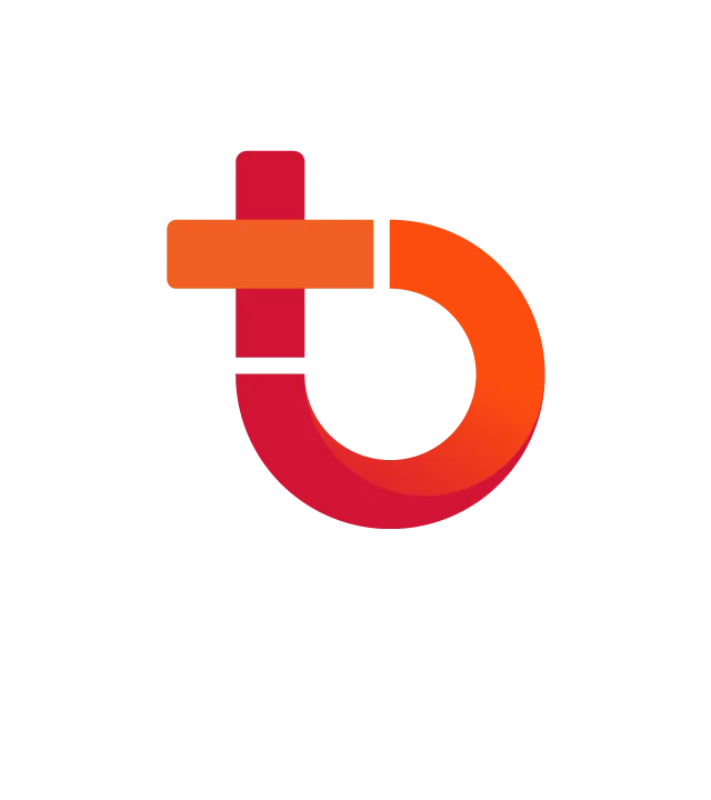 BGroup