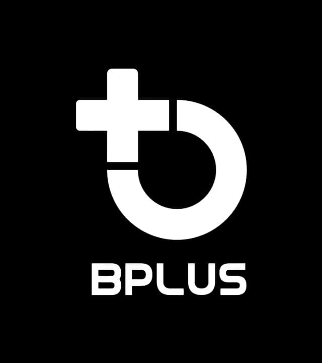 BPLUS