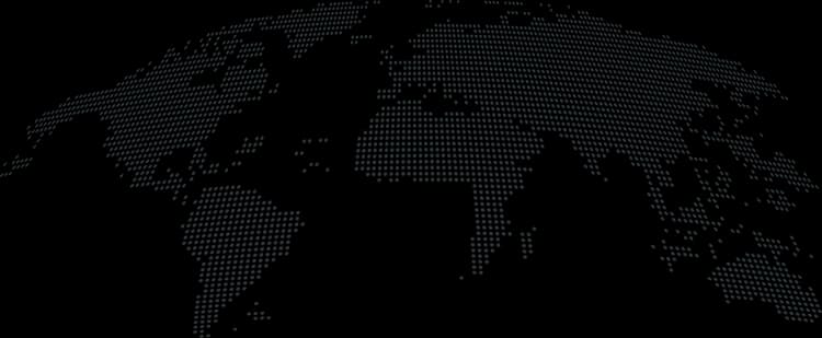 Global Map