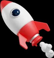 rocket