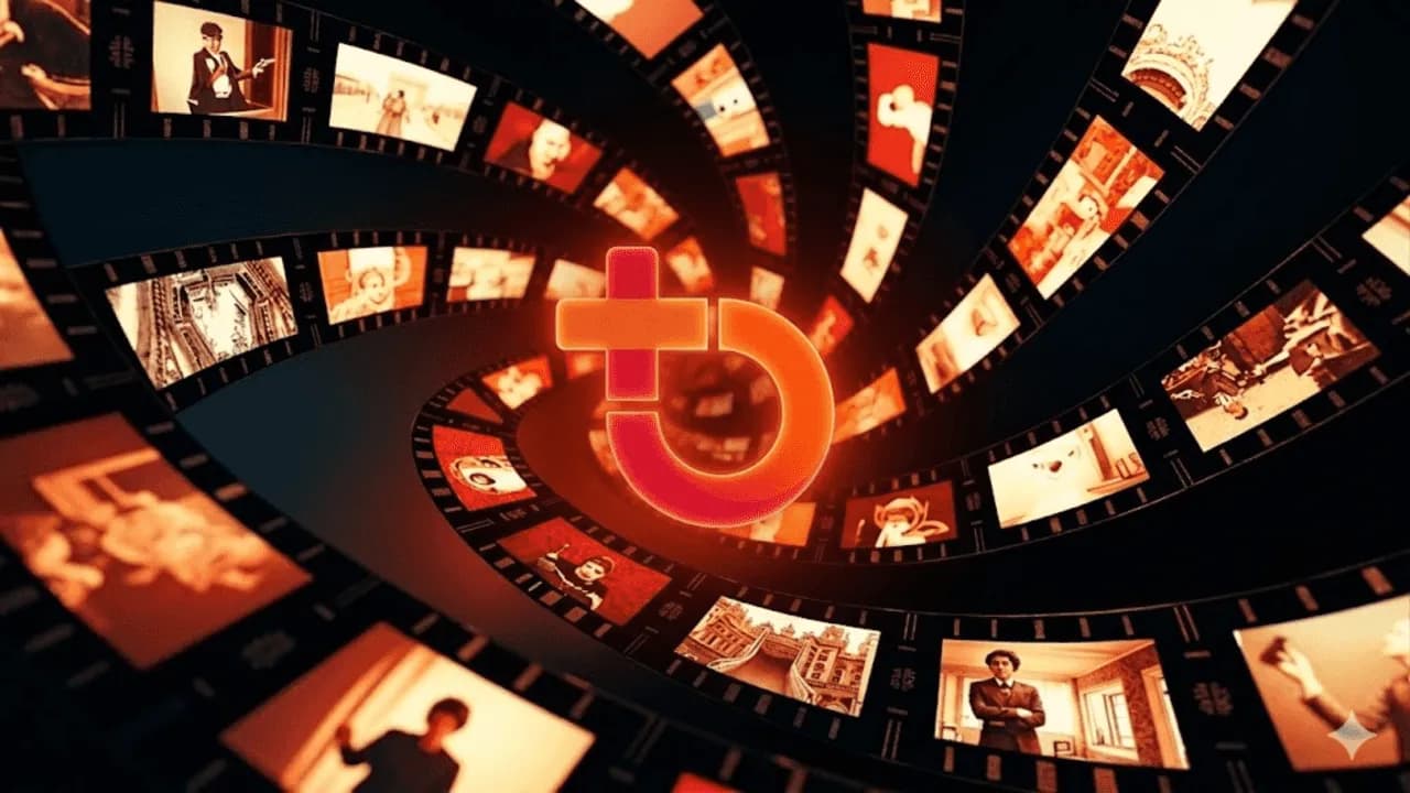 B Plus