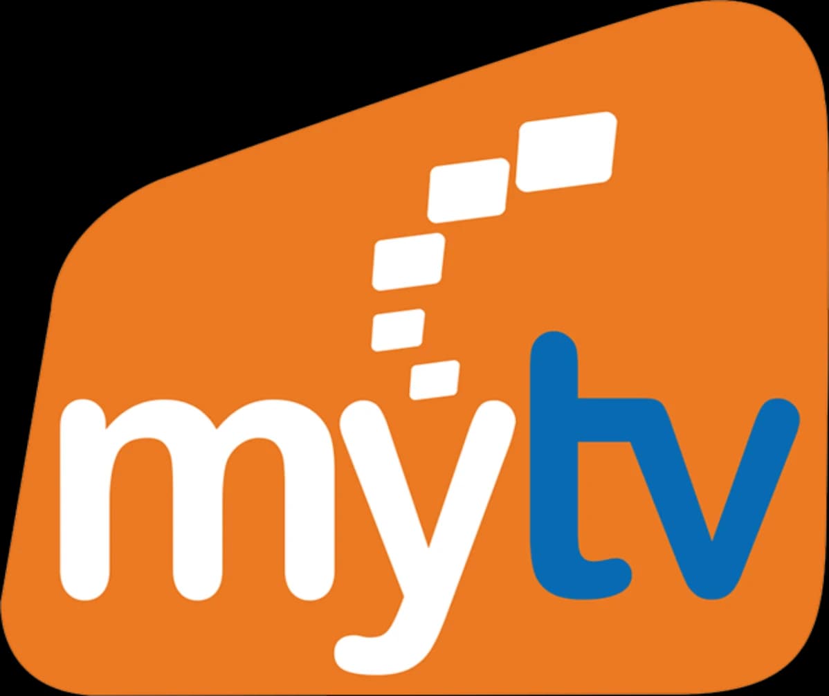MyTV