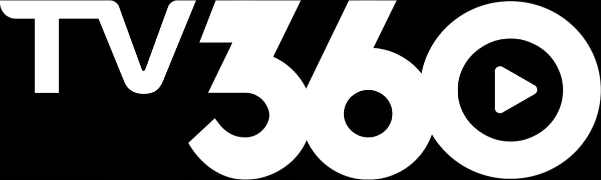 TV360