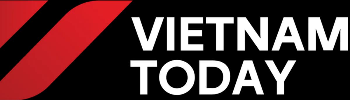 Vietnam Today