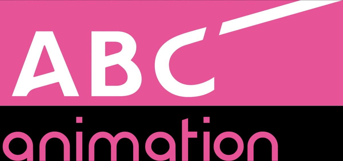ABC Animation