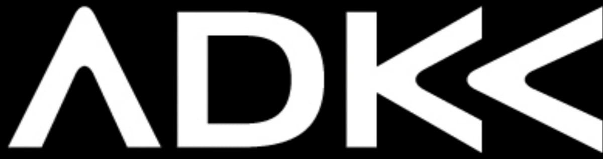 ADK Emotions