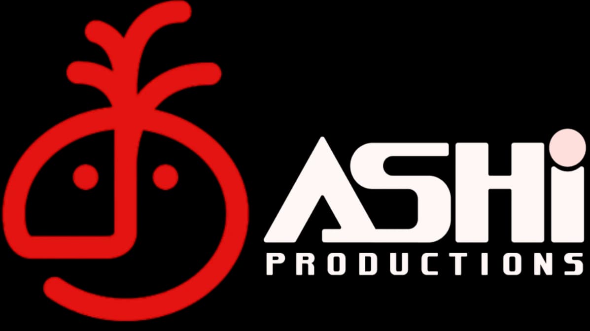 Ashi Productions