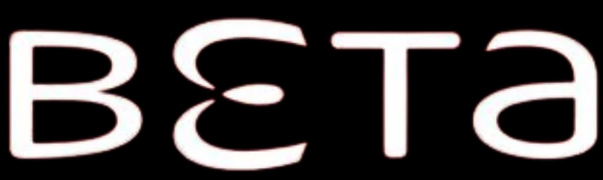 Beta