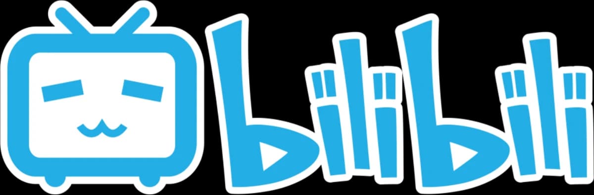 Bilibili