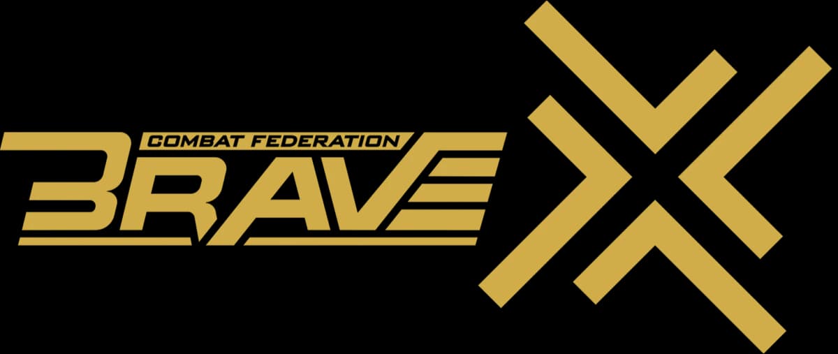 Brave CF