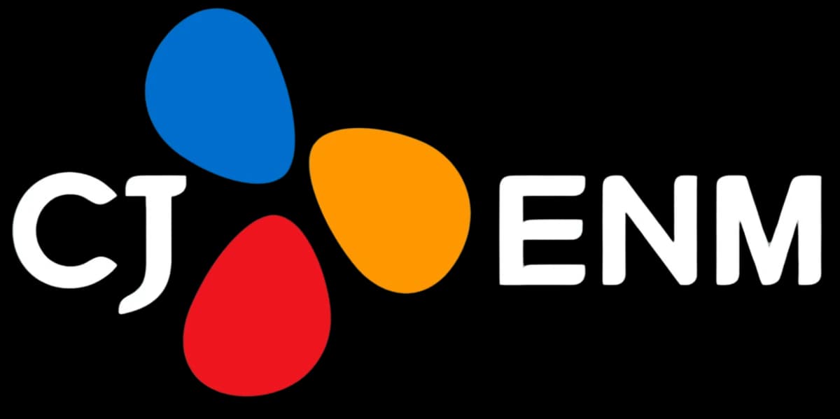 CJ ENM