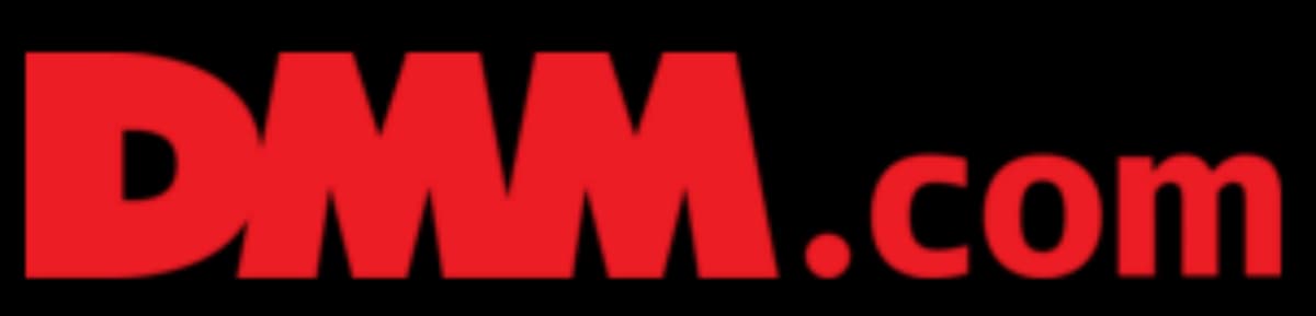 DMM.com
