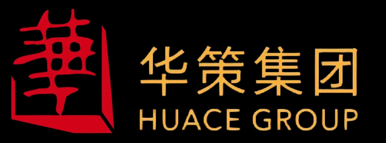 Huace