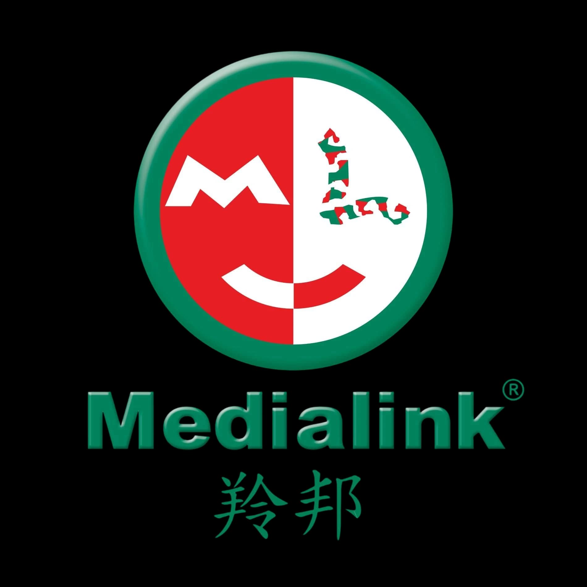 Medialink