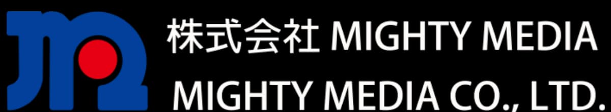 Mighty