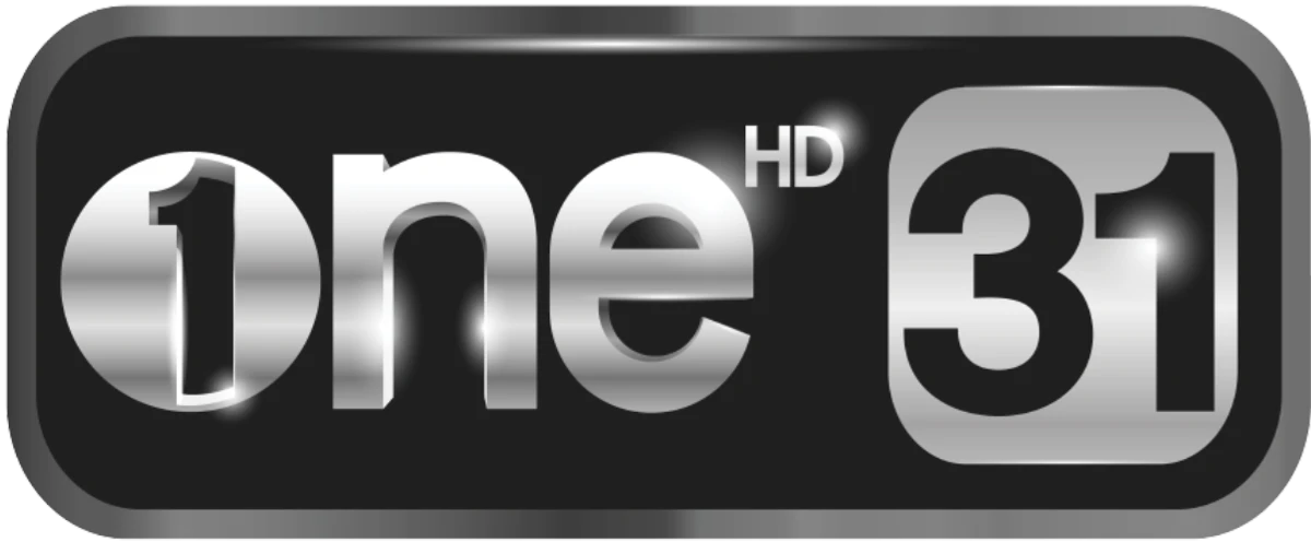 One31