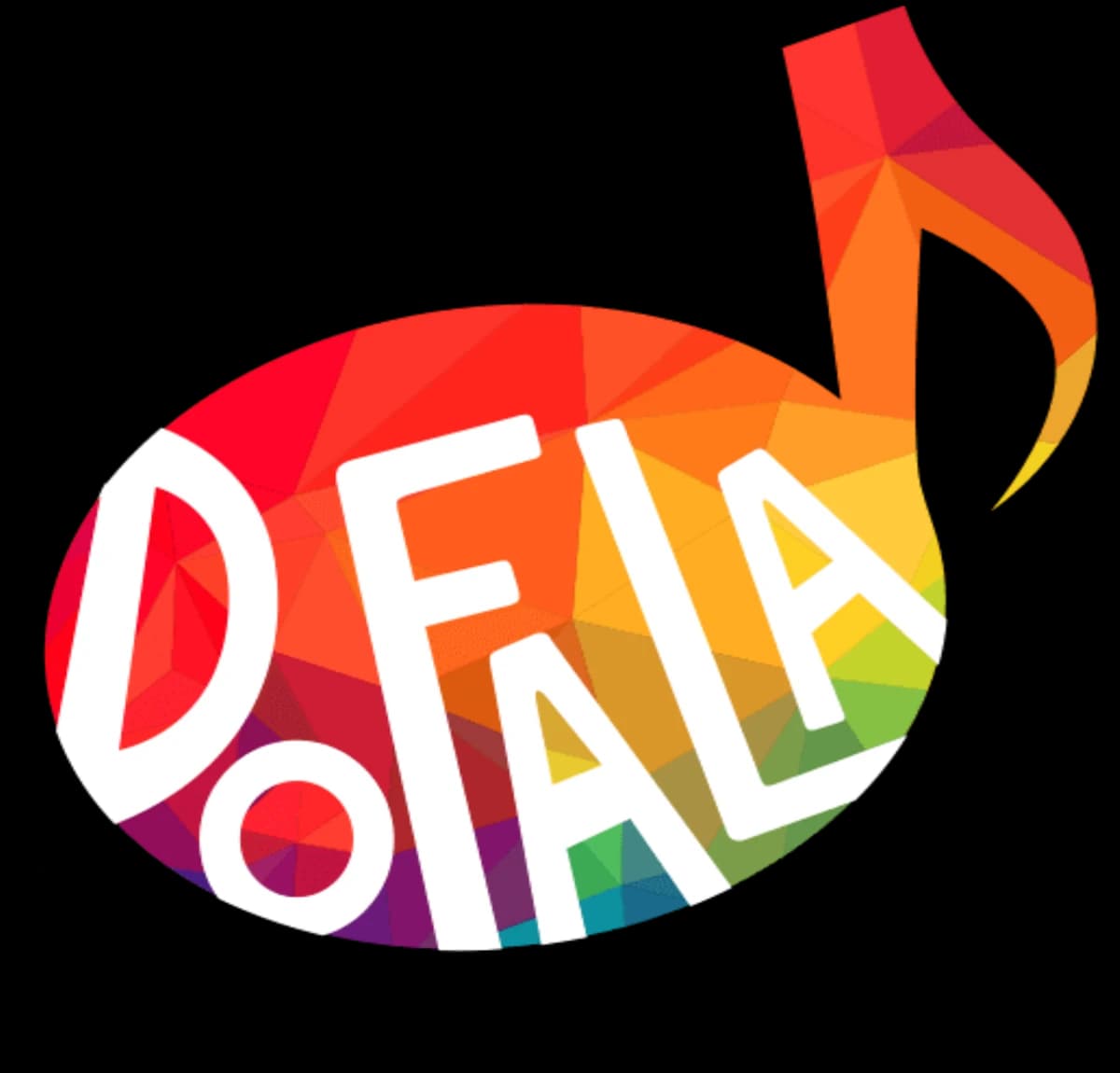 Dofala