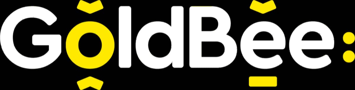 GoldBee