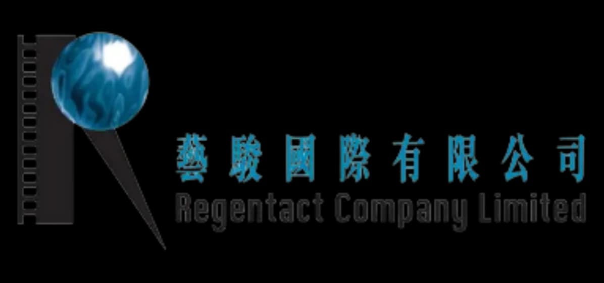 Regentact