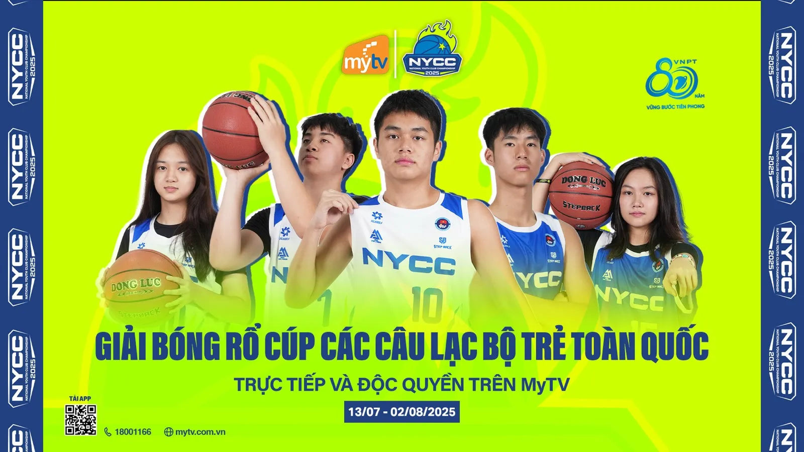 Event Partnership 2