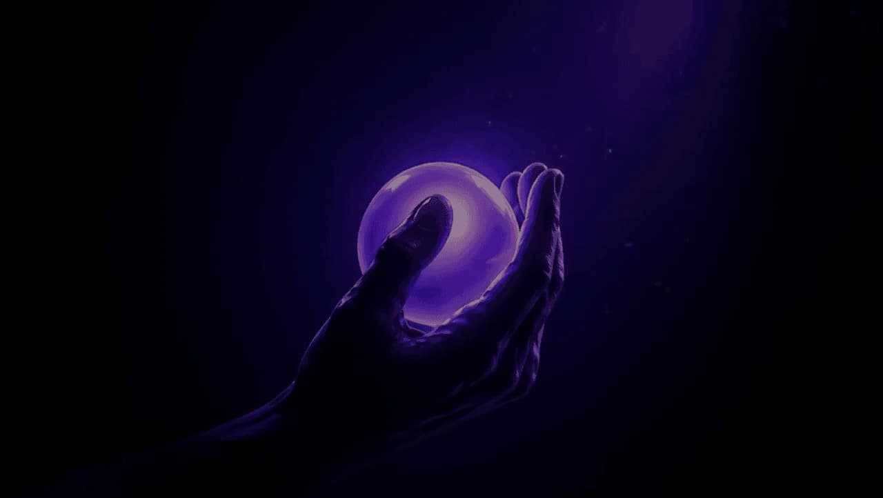 Form background